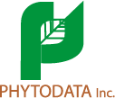 phytodata